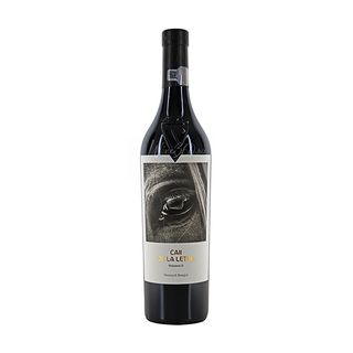 Caii de la Letea Volumul II Feteasca Neagra Sec 0.7l
