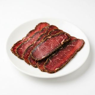 Пастърма 50г