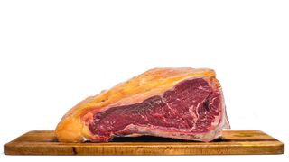 Chuleton Vaca Madurada ( 1 Kg. Aprox.)