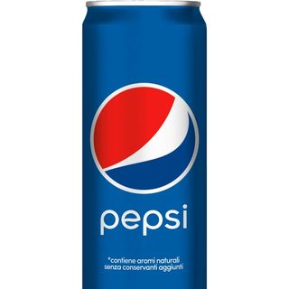 Pepsi 330 ml