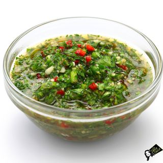 CHIMICHURRI