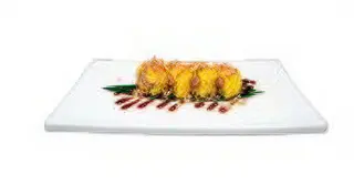 146. Sake onion