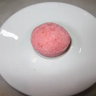 MOCHI DE QUESO 1P