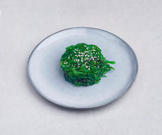 Wakame