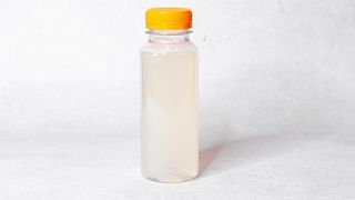 Lemoniada Fentimans cola 0,275 l