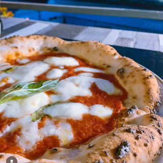 Bufalina Senza glutine