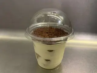 Тірамісу (120g)