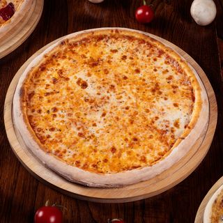 მარგარიტა 41 სმ