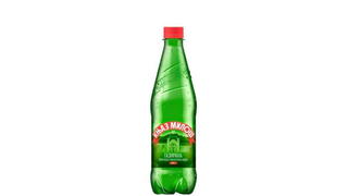 Knjaz Miloš 500ml