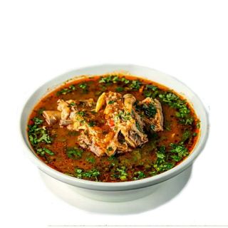 სუპ-ხარჩო