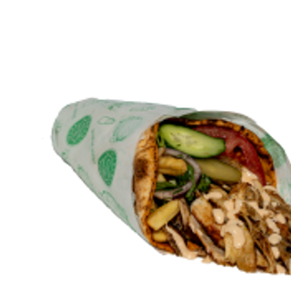 Пилешки /голям/ дюнер 500гр.