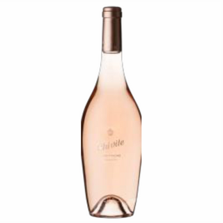 Vino Rosado Chivite Las Fincas