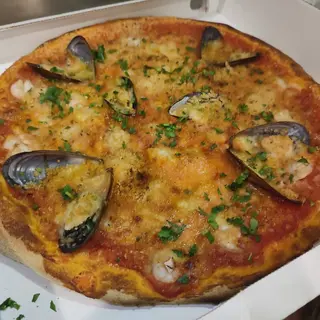 Gratin