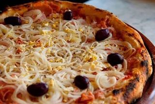 Porto Especial ( Porto special )