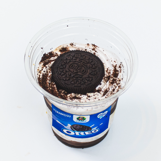  Tiramisu Almazarie   Tiramisu Oreo