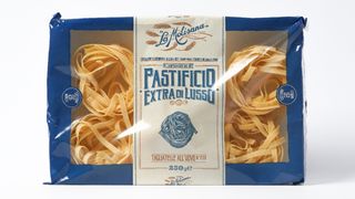 La Molisana - tagiatelle jajeczne 250g