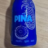 Zumo de Piña - 200 ml