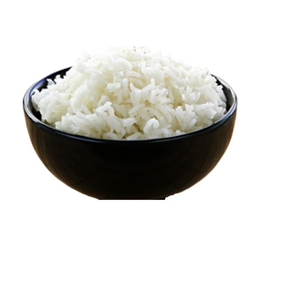 Arroz Blanco 