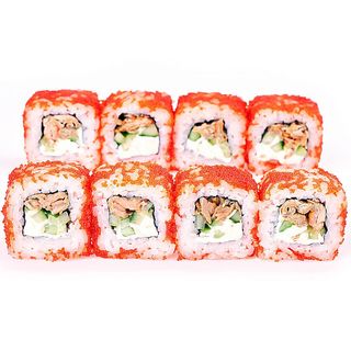 Рол Кунсей (235г)