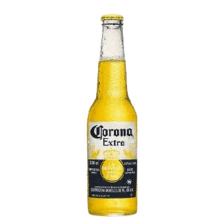 Corona 33 cl