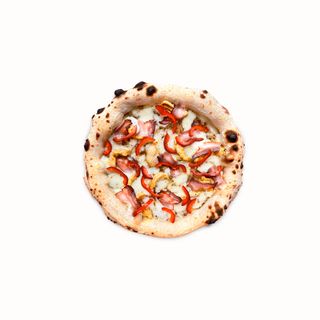 Piatto Forte Il Caffe