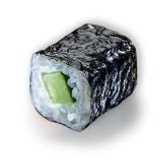 Чиз Каппа Ролл (8 шт.)