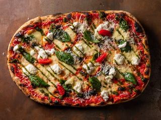 Верона (400г)