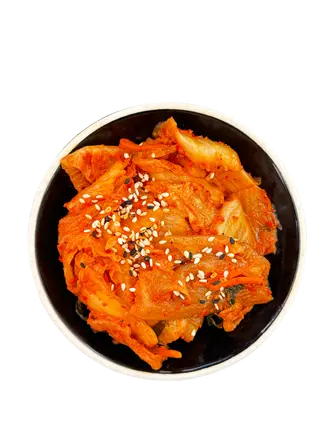 Кимчи (200г)