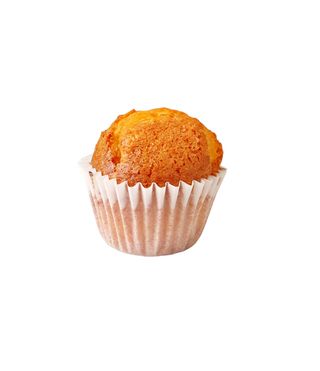 Magdalena Natural Artesana