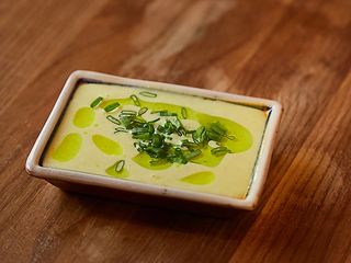 Тарамасалата (50г)