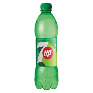 7UP 33 CL