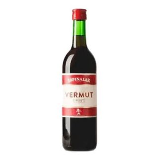 Vermout Espinaler 75 Cl.