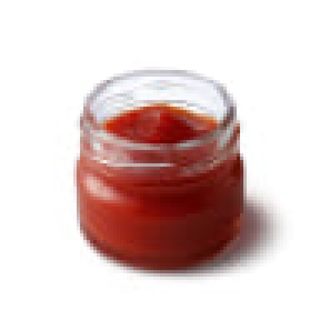 СОУС КЕТЧУП.