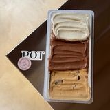 Helado (1 lt.)