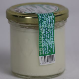 Iogurt Desnatat Granja Armengol 125Gr