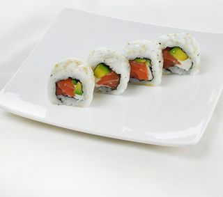 M3. Ura philadelphia