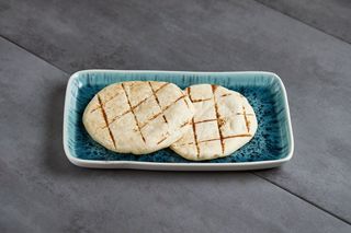 Піта з хосперу (2шт)