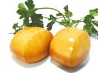 1B Pane cinese fritto