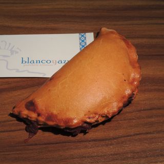 Empanadilla