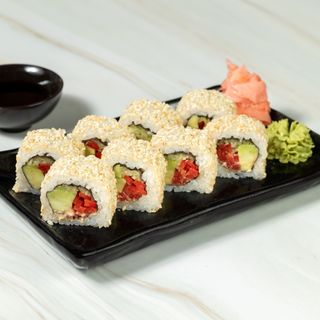 ბოსტნეულის როლი