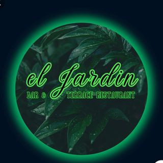 Apple Strudle/ Strudel de Manzana