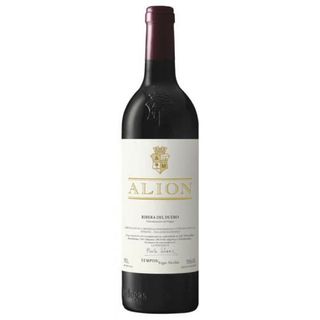 Vino Alión (750 Ml.)