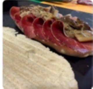 Becalino