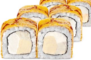 Рол Тамаго Чіз (235г)