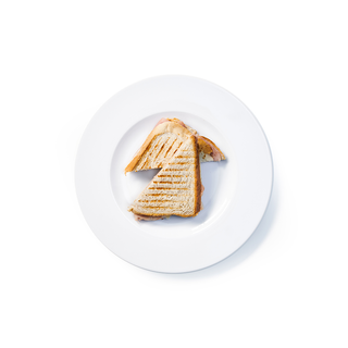 Toast
