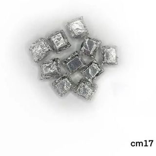 СМОЛА ШЕН ПУЕРА ЕЛІТНА (6гр) - 1шт/350 мл