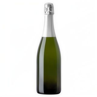 Gramona imperial brut gran reserva