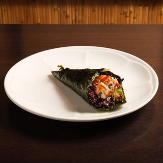 67. Temaki  Venus - 1 pezzo