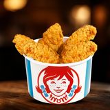 სტრიფსები