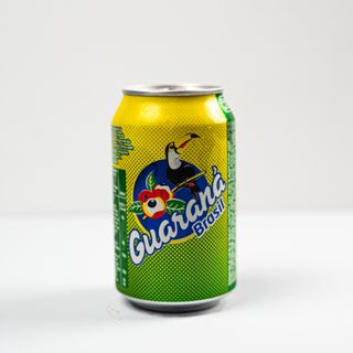 Guaraná